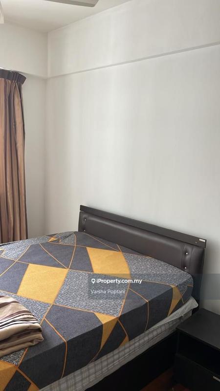 For Rent - 633 Residency