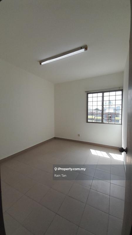 For Sale - Amadesa Resort Condominium