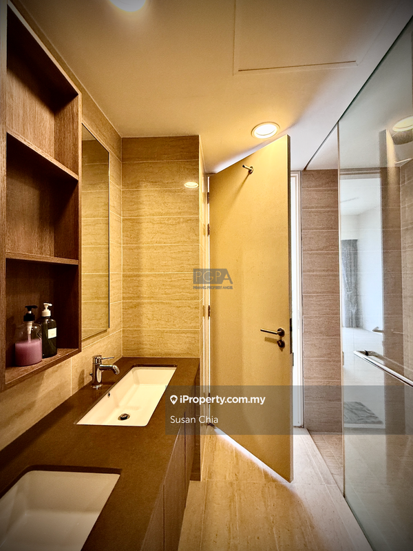 Condominium for Sale in By The Sea by Susan Chia - iProperty.com.my