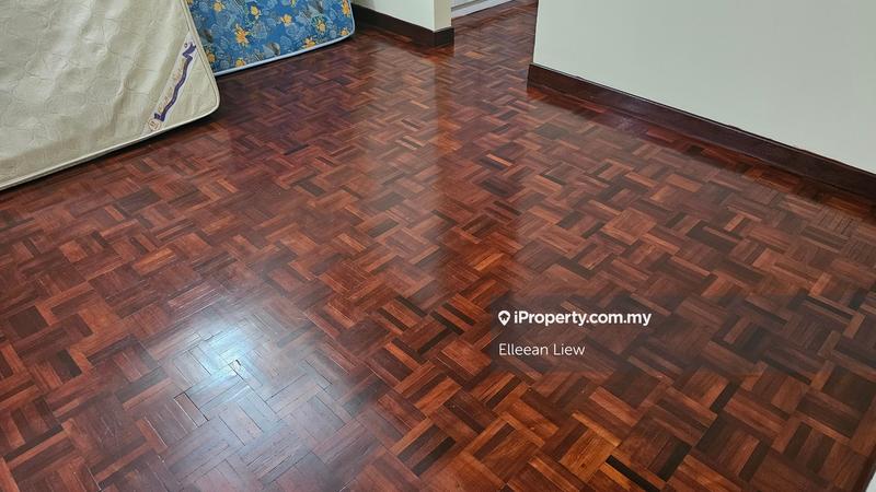Condominium for Sale in Desarina Condominium by Elleean Liew - iProperty.com.my