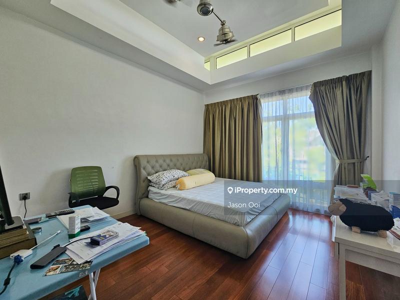 Bungalow House for Sale in Putra Heights, Subang Jaya by Jason Ooi - iProperty.com.my