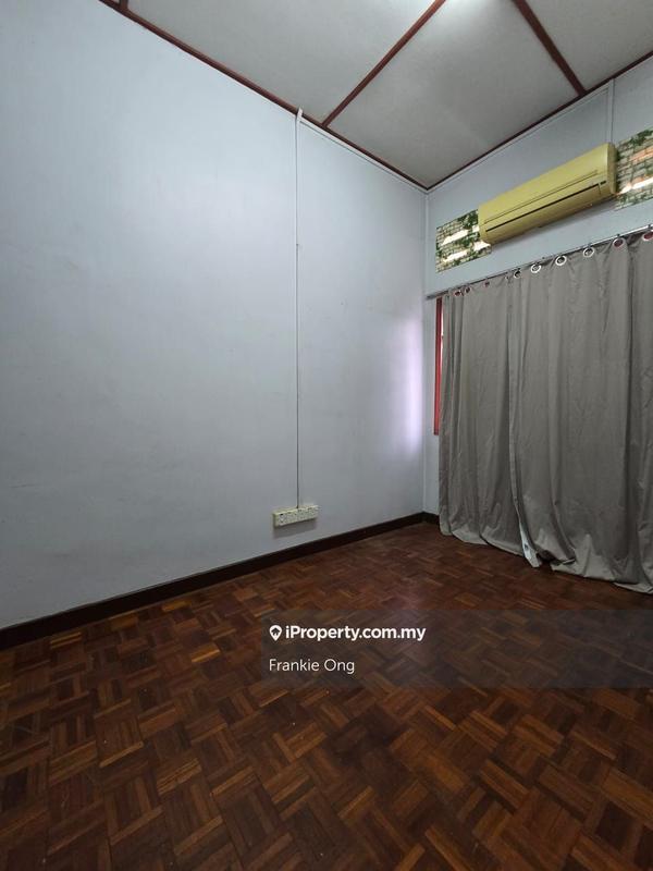 2-storey Terraced House for Sale in Taman Midah, Cheras by Frankie Ong - iProperty.com.my