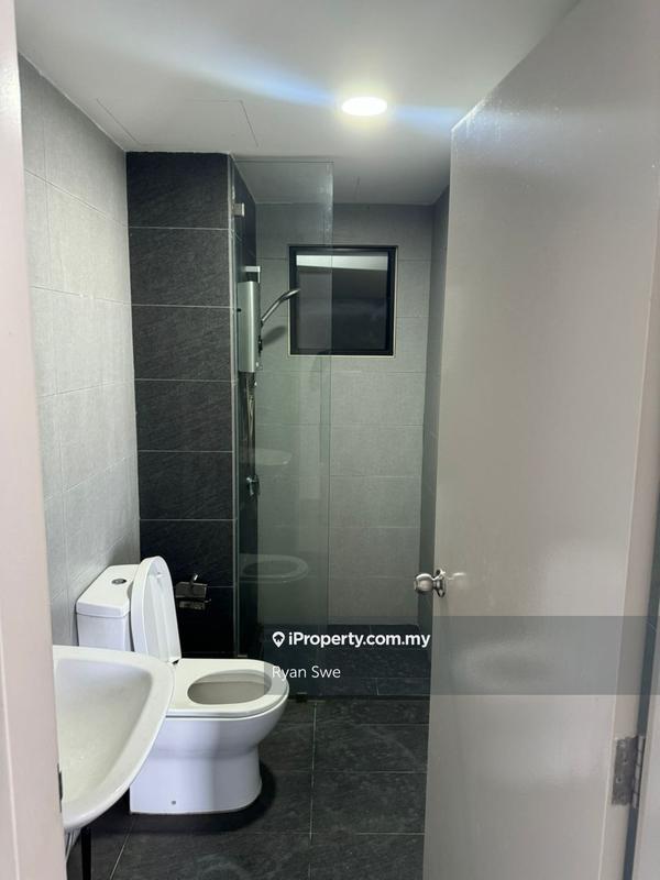 Condominium for Sale in Trinity Lemanja by Ryan Swe - iProperty.com.my