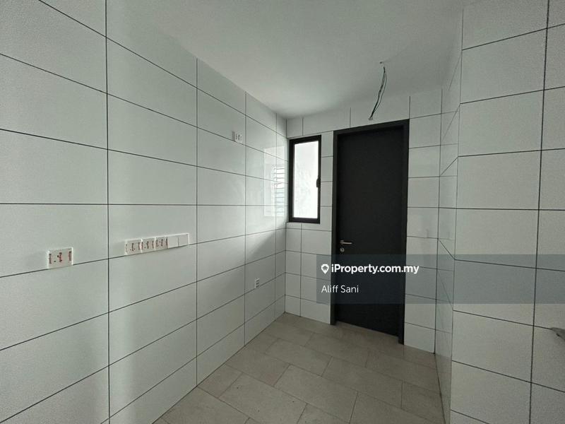 Kondominium untuk Dijual di The Valley Residences @ SkySierra oleh Aliff Sani - iProperty.com.my