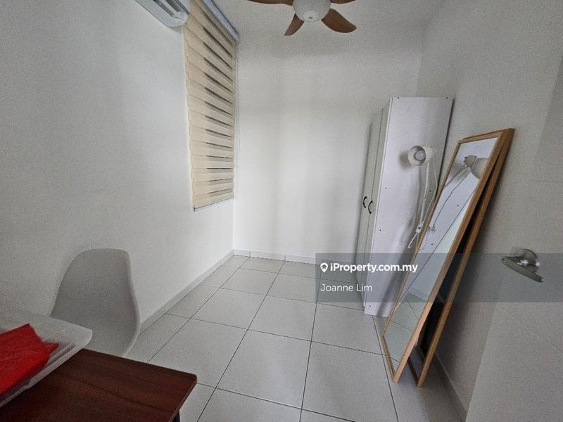 Condominium for Rent in Grand Residence @ Merak Mas by Joanne Lim - iProperty.com.my