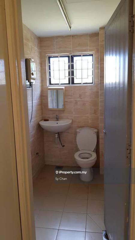 1.5-storey Terraced House for Sale in Usj 3, Subang Jaya by Sy Chan - iProperty.com.my