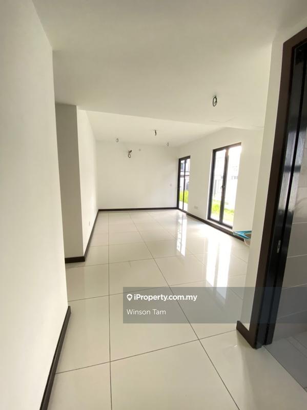 Banglo untuk Dijual di Elmina, Shah Alam oleh Winson Tam - iProperty.com.my