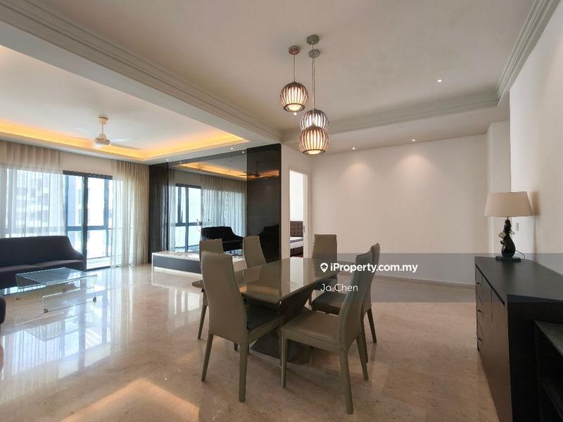 For Sale - Concerto North Kiara