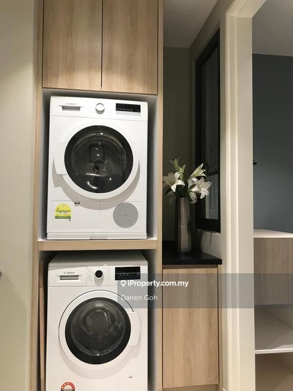 For Sale - Picasso Residence