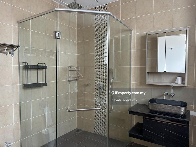 Kondominium untuk Dijual di 8 Petaling oleh hayati.iagent.my - iProperty.com.my