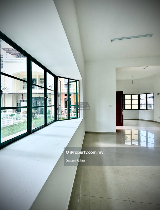 Condominium for Sale in Tanjung Park Condominium by Susan Chia - iProperty.com.my