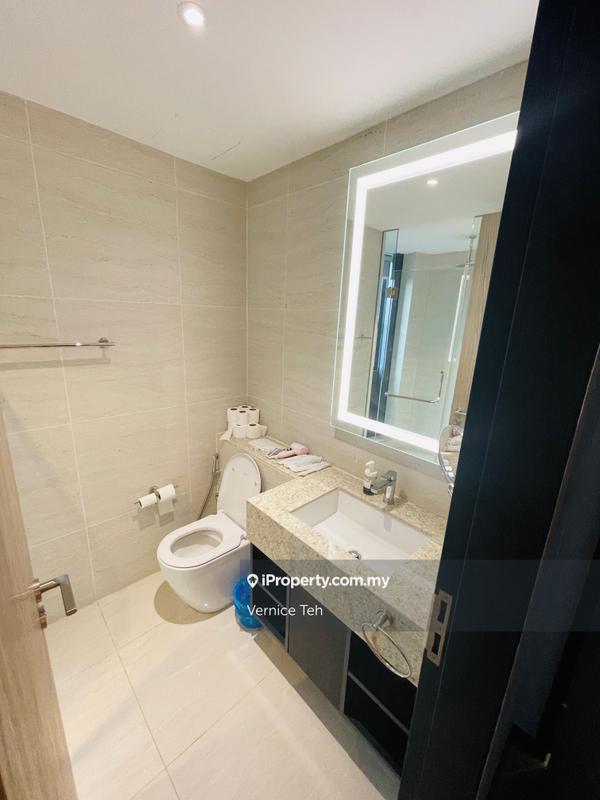 For Rent - Star Residences Three