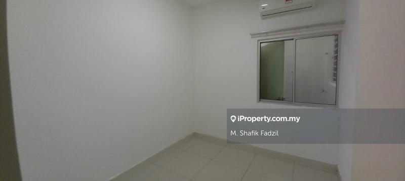 Service Residence for Sale in Savanna Executive Suite @ Southville City by M. Shafik Fadzil - iProperty.com.my