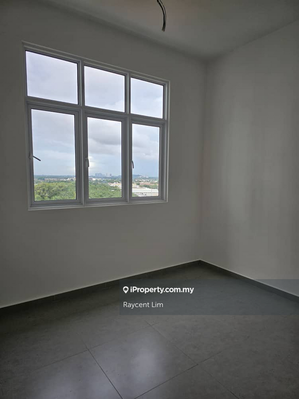 Kondominium untuk Dijual di The Sky @ Tripark oleh Raycent Lim - iProperty.com.my