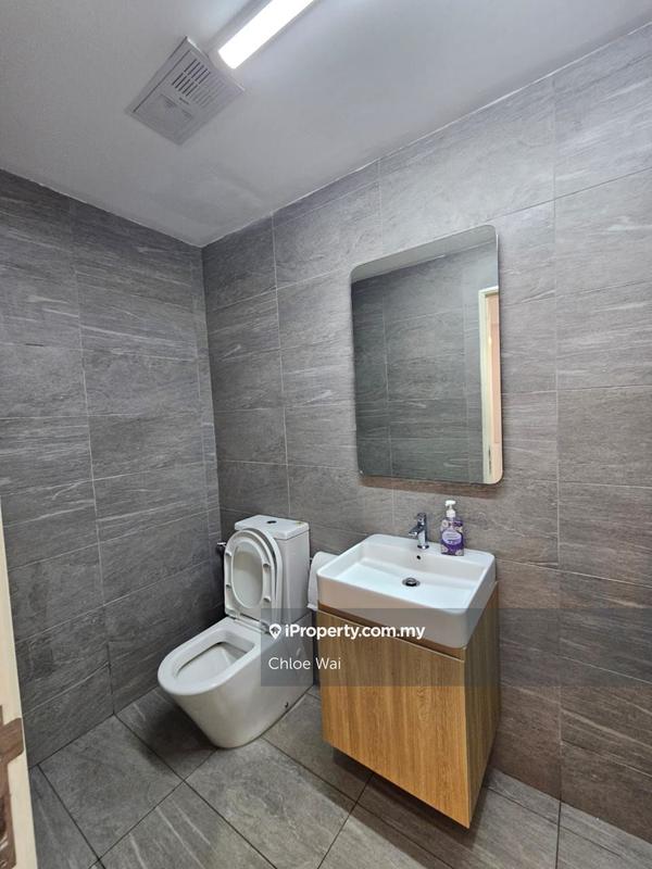 For Sale - Revo Aurora Place Bukit Jalil City Pavillion Bukit Jalil