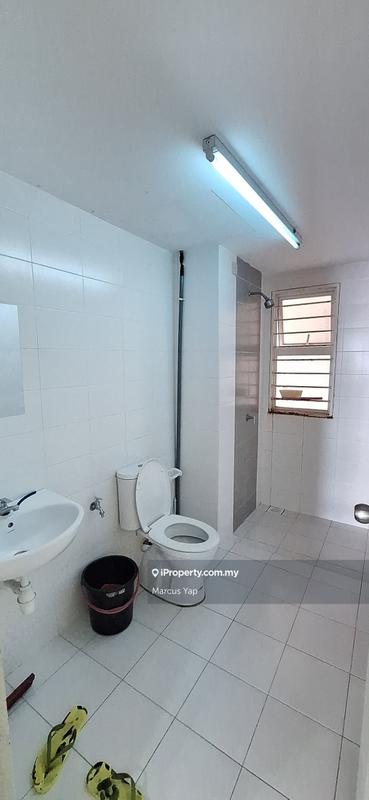 Condominium for Sale in Casa Tropika by Marcus Yap - iProperty.com.my