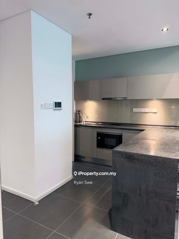 Service Residence for Sale in Ativo Suites @ Damansara Avenue by Ryan Swe - iProperty.com.my