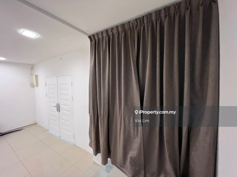 Rumah Berangkai 2 Tingkat untuk Disewa di Bandar Seri Impian (Impiana Bayu), Kluang oleh Vivi Lim - iProperty.com.my