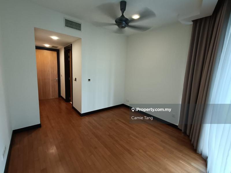 Kondominium untuk Dijual di Cendana oleh Camie Tang - iProperty.com.my