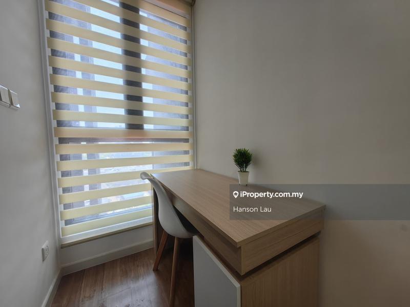 For Rent - Sunway Velocity TWO