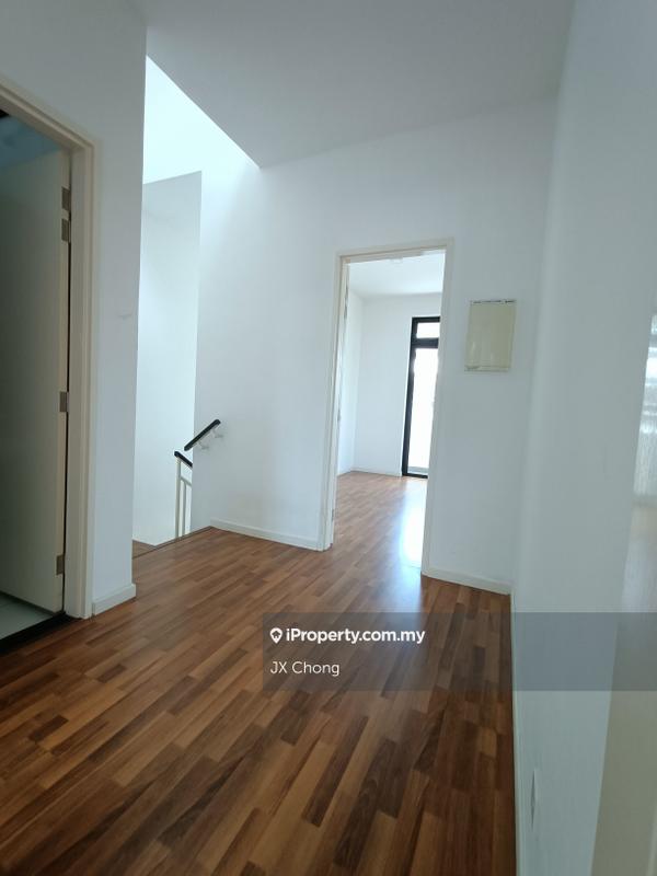 2-storey Terraced House for Sale in Eco Majestic, Semenyih by JX Chong - iProperty.com.my