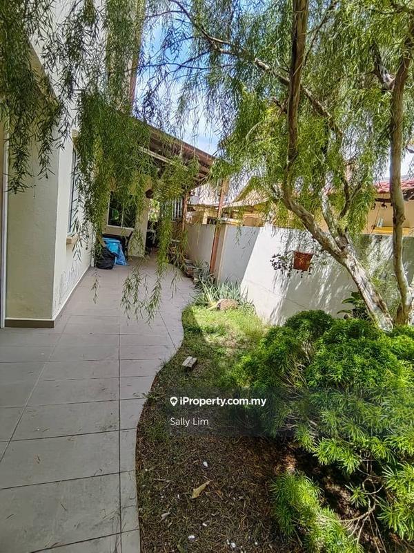 2-storey Terraced House for Sale in Taman Puncak Jalil, Seri Kembangan by Sally Lim - iProperty.com.my