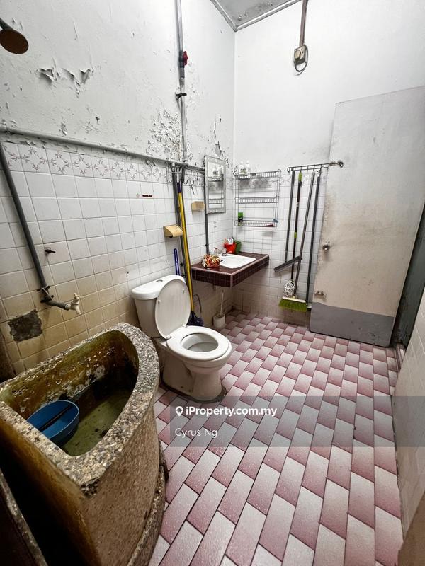 For Sale - 