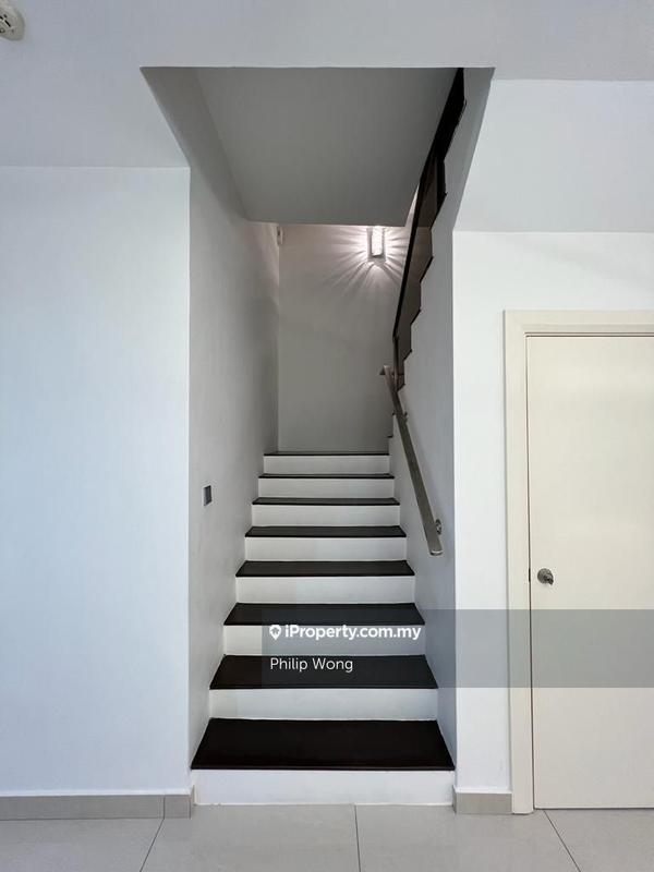 2-storey Terraced House for Sale in Taman Bukit Serdang, Seri Kembangan by Philip Wong - iProperty.com.my