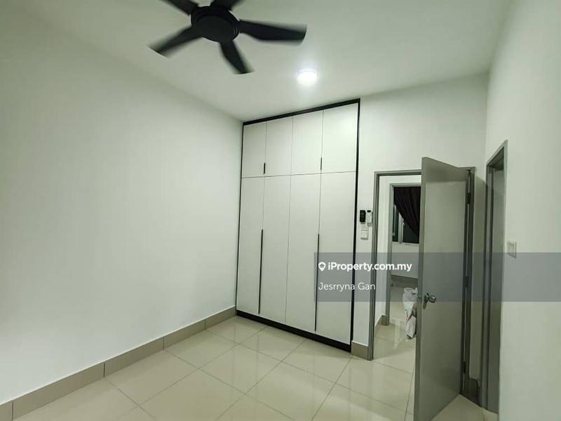 For Sale - Razak City Residences (RC Residences)