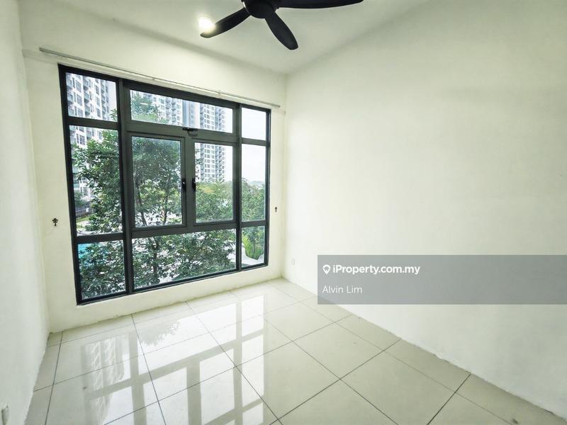 Service Residence for Rent in 8Scape Residence @ Sutera by Alvin Lim - iProperty.com.my