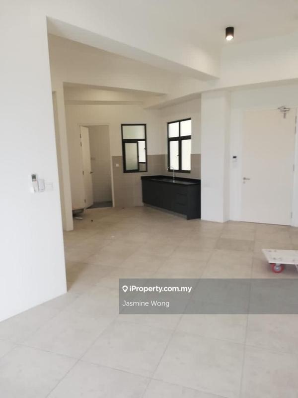 For Sale - O2 Residence