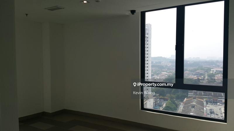 For Sale - Menara K1