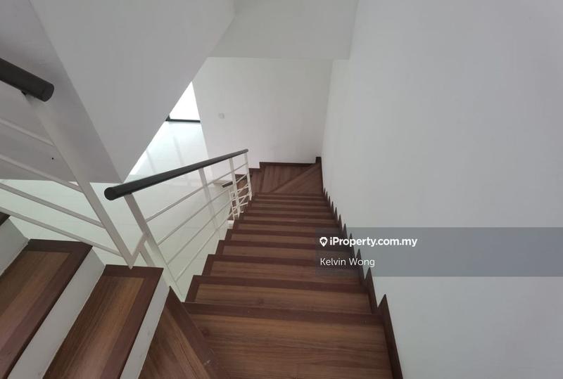 2-storey Terraced House for Sale in Bandar mahkota Banting, Banting by Kelvin Wong - iProperty.com.my