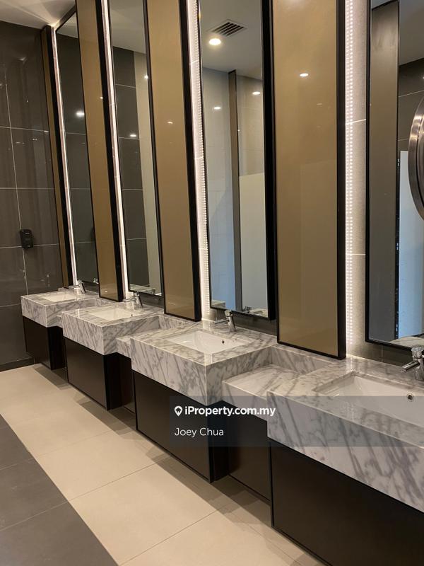 For Sale - The Park Sky Residence