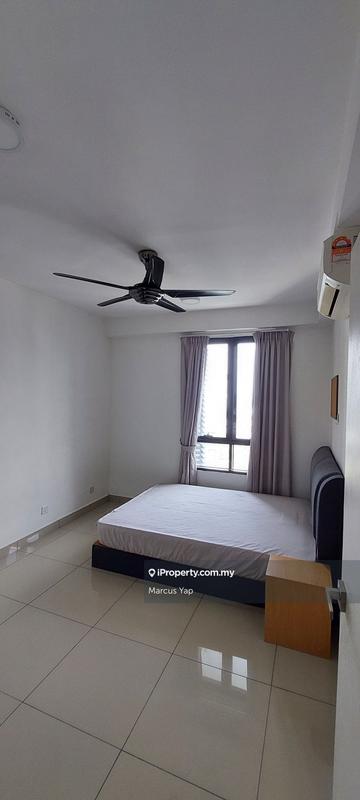 Service Residence for Sale in Solstice @ Pan'gaea by Marcus Yap - iProperty.com.my