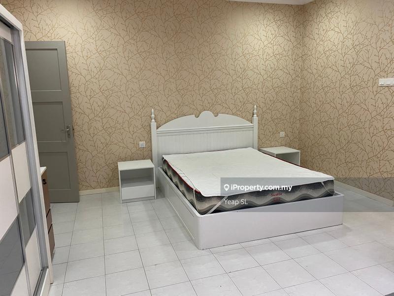 Bungalow House untuk Dijual di Tanjung Bungah, Penang oleh Yeap SL - iProperty.com.my