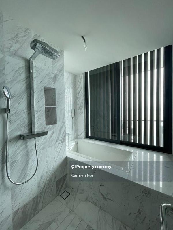 Kondominium untuk Dijual di The Light Collection IV oleh Carmen Por - iProperty.com.my
