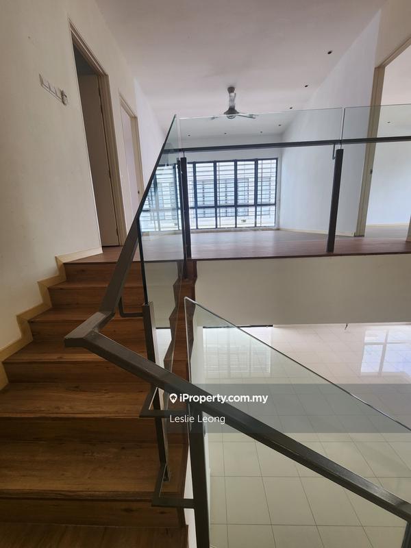 Semi-Detached House for Sale in Taman Anggun 3, Rawang by Leslie Leong - iProperty.com.my