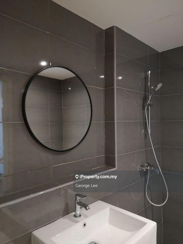 For Sale - Imperium Residence