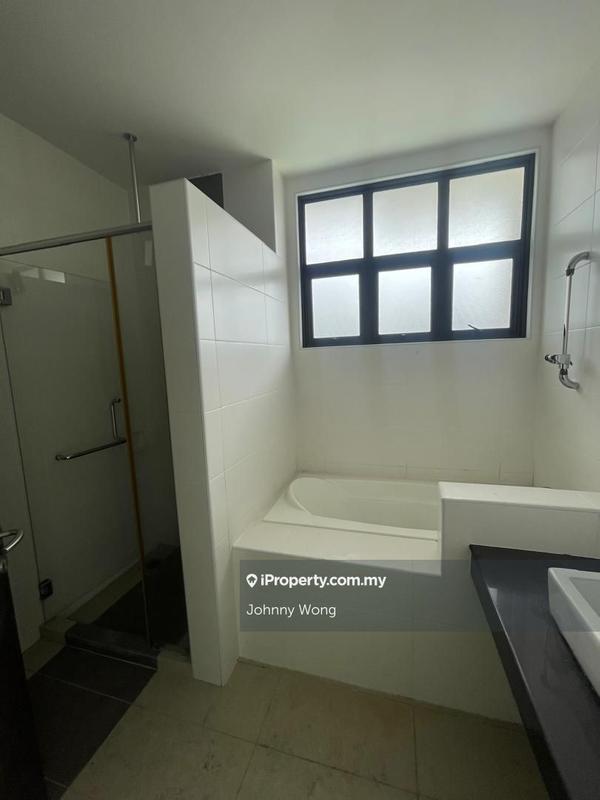 Bungalow House for Sale in Damai Gayana, Cheras by Johnny Wong - iProperty.com.my