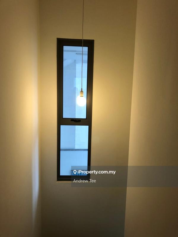 Condominium for Rent in The Breezeway by Andrew Tee - iProperty.com.my