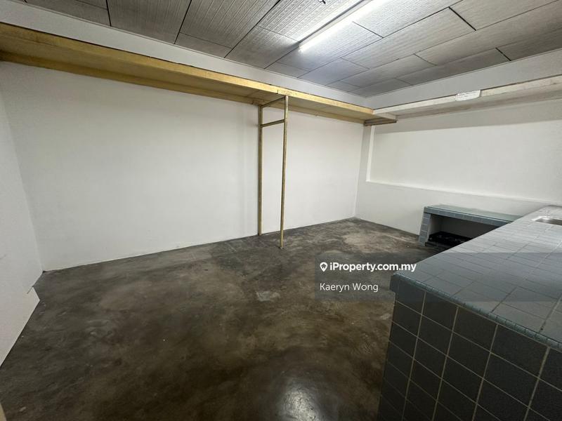 Bungalow House for Sale in Taman Connaught, Cheras by Kaeryn Wong - iProperty.com.my