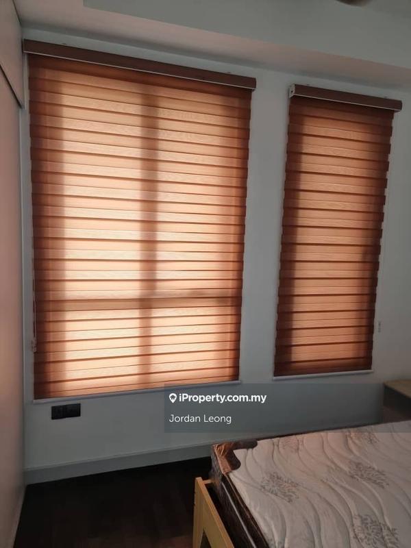Kediaman Servis untuk Disewa di Lot 15 oleh Jordan Leong - iProperty.com.my