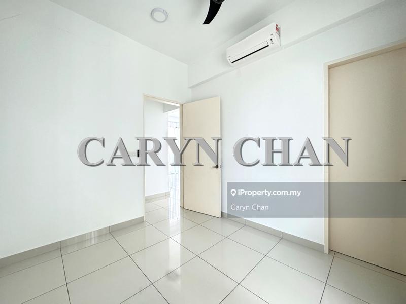 Kediaman Servis untuk Dijual di The Clio Residences oleh Caryn Chan - iProperty.com.my
