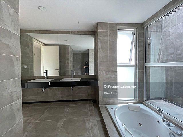 Rumah Berkembar untuk Dijual di Bandar Damansara Perdana, Damansara Perdana oleh Wes Chang - iProperty.com.my