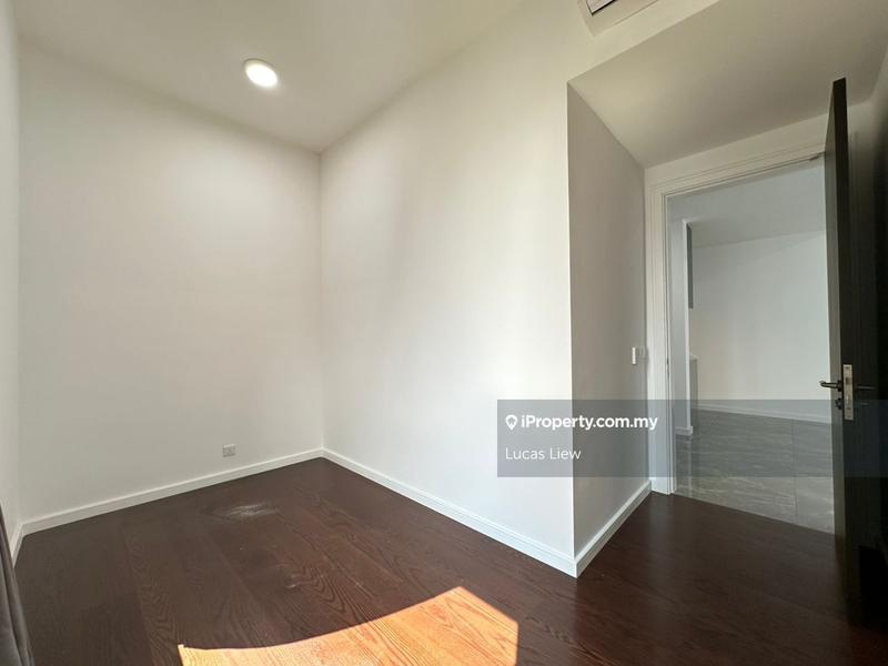 For Sale - Park Regent @Desa Park City