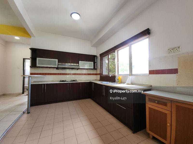 Kondominium untuk Dijual di Lakes Condominiums / Pangsapuri Tasik oleh Krystin Lim - iProperty.com.my
