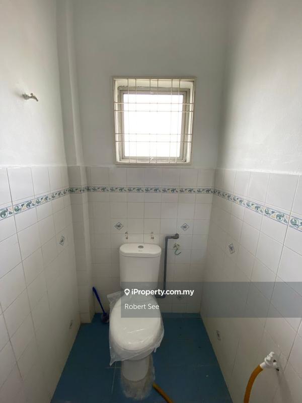 Apartment for Sale in Cheras Perdana Ria Apartment by Robert See - iProperty.com.my