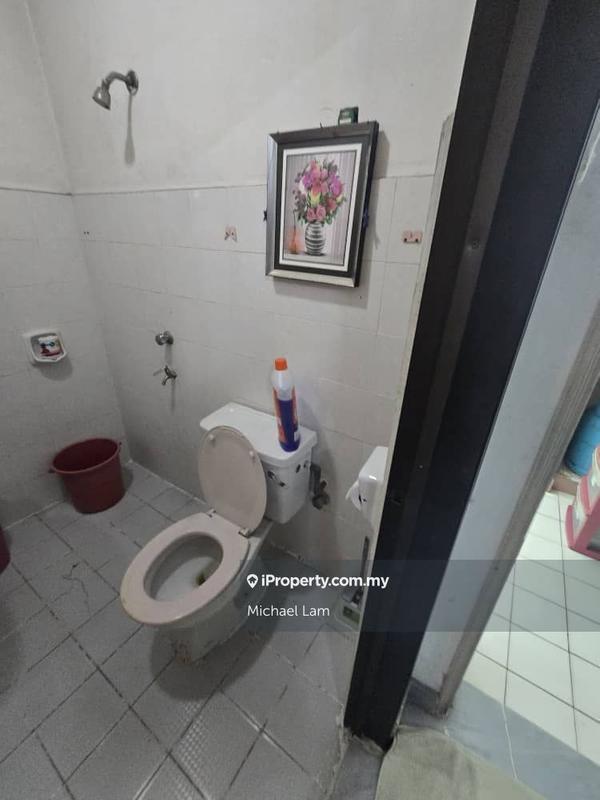 2-storey Terraced House for Sale in Bandar Utama Damansara, Petaling Jaya by Michael Lam - iProperty.com.my
