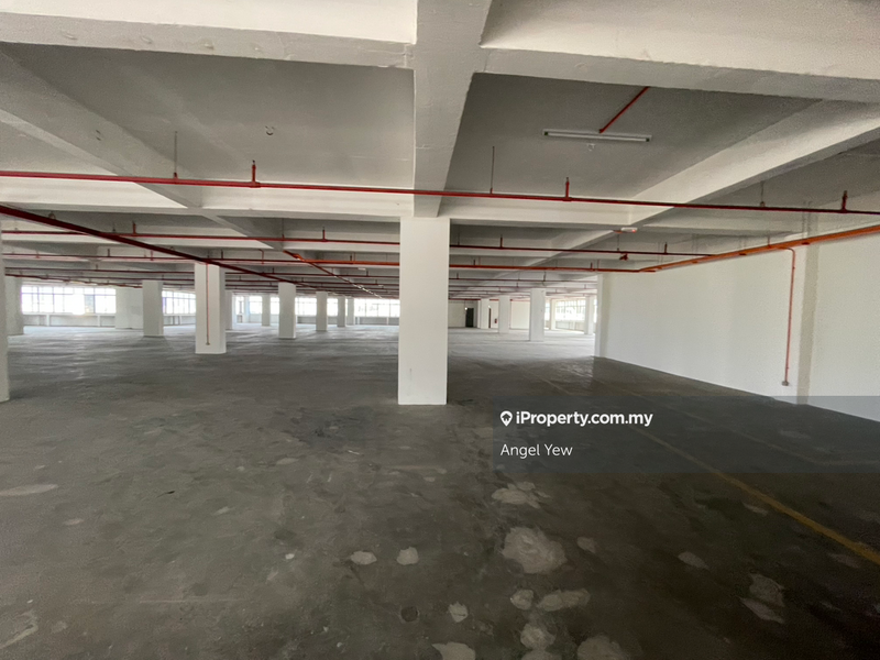 For Rent - Kepong Ehsan Tago Mivo Sri Damansara Segambut